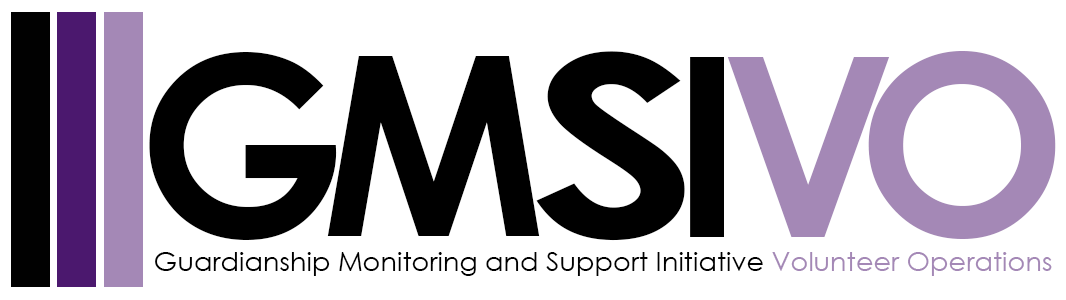 VO GMSI Bars Logo